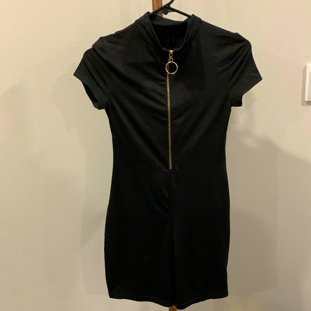 Small Romper/one piece/shorts